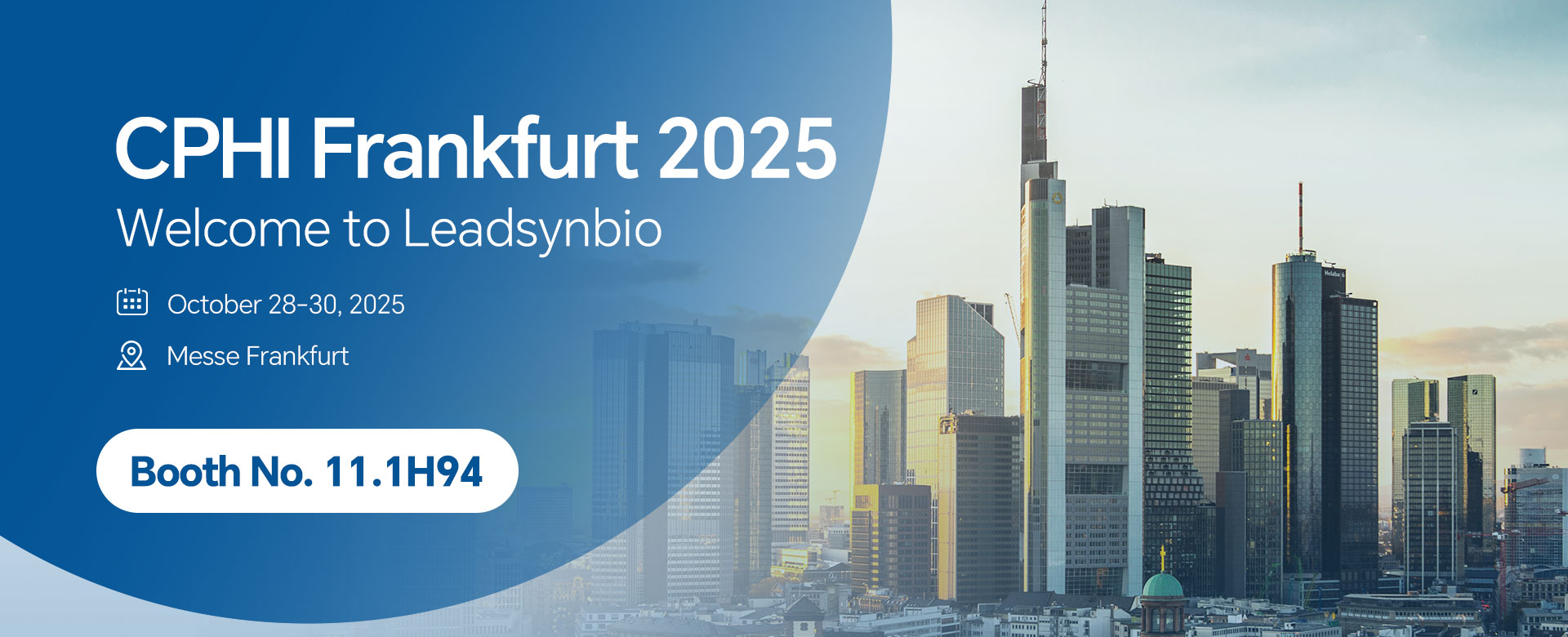 引航生物聚焦合成生物學(xué)創(chuàng)新研究